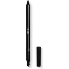 Dior Diorshow On Stage Liner 24H Wear ūdensizturīgs acu zīmulis, 1,2 g