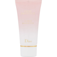 Barojošs roku krēms Dior Mains de Rose, 50 ml