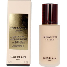 Guerlain Terracotta Le Teint tonālais krēms, 35 ml