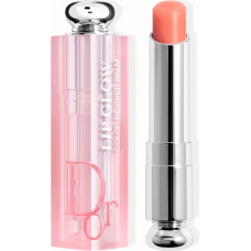 Dior Addict lūpu mirdzums, 3,2 g