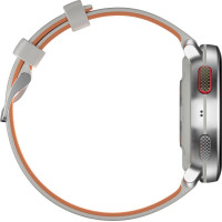 Premium multisporta viedpulkstenis - Polar - Vantage V3 - divfreqences GPS - AMOLED ekrāns - Akumulatora darbības laiks 61h