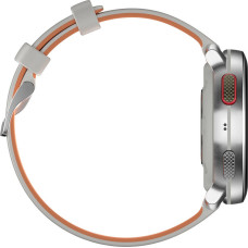 Premium multisporta viedpulkstenis - Polar - Vantage V3 - divfreqences GPS - AMOLED ekrāns - Akumulatora darbības laiks 61h
