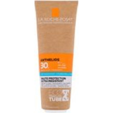 La Roche-Posay Anthelios Hydrating Lotion (sensitive skin) SPF 30