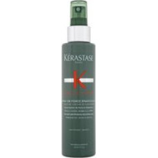 K&eacute;rastase Genesis Homme Strength and Thickeness Boosting Spray