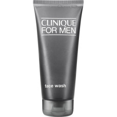 Clinique For Men Oil Control sejas mazgāšanas līdzeklis, 200 ml