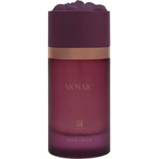 Uniseksa parfimētais ūdens Ahmed Al Maghribi Mosaic Oriental Gourmand EDP