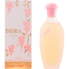 Parfimērijas ūdens Ulric De Varens Indra EDP sievietēm, 100 ml