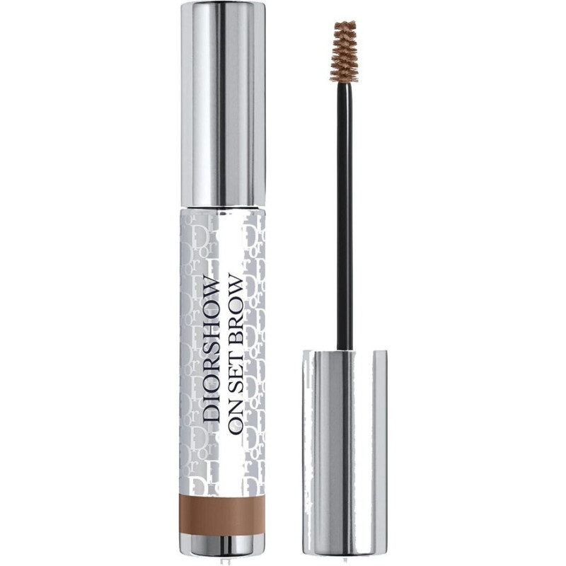 Uzacu gels Christian Dior 031, 3.7 ml