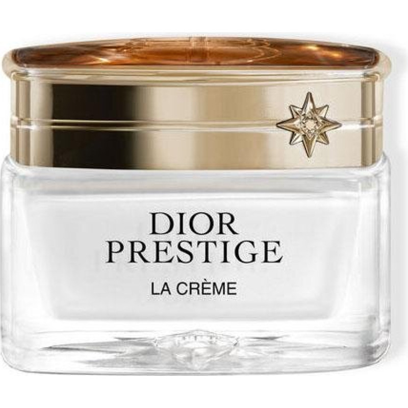 Dior Prestige La Creme 50ml