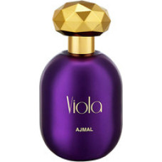 Ajmal Viola EDP