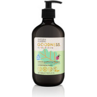 Baylis & Harding Kids Goodness Natural Conditioning Shampoo