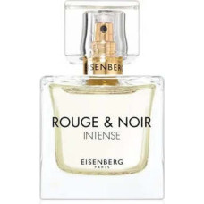 Eisenberg Rouge & Noir Intense EDP