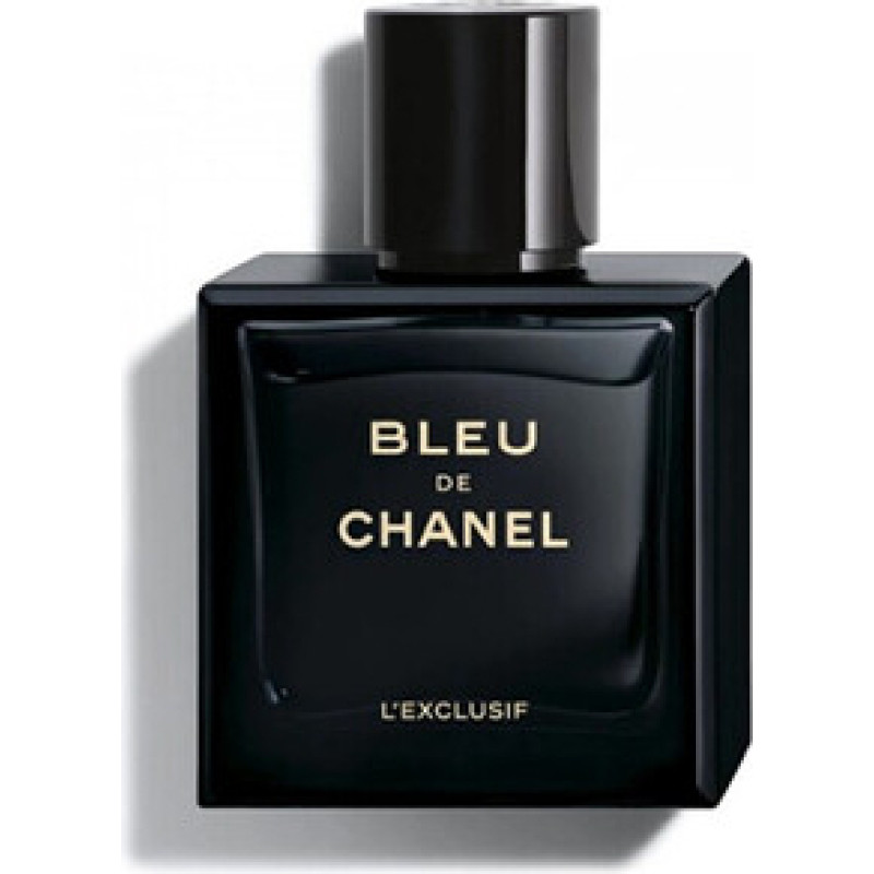 Chanel Bleu De Chanel L&acute;Exclusif Parfum