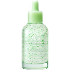 Abib Heartleaf Teca Capsule Serum - Zklidňuj&iacute;c&iacute; pleťov&eacute; s&eacute;rum