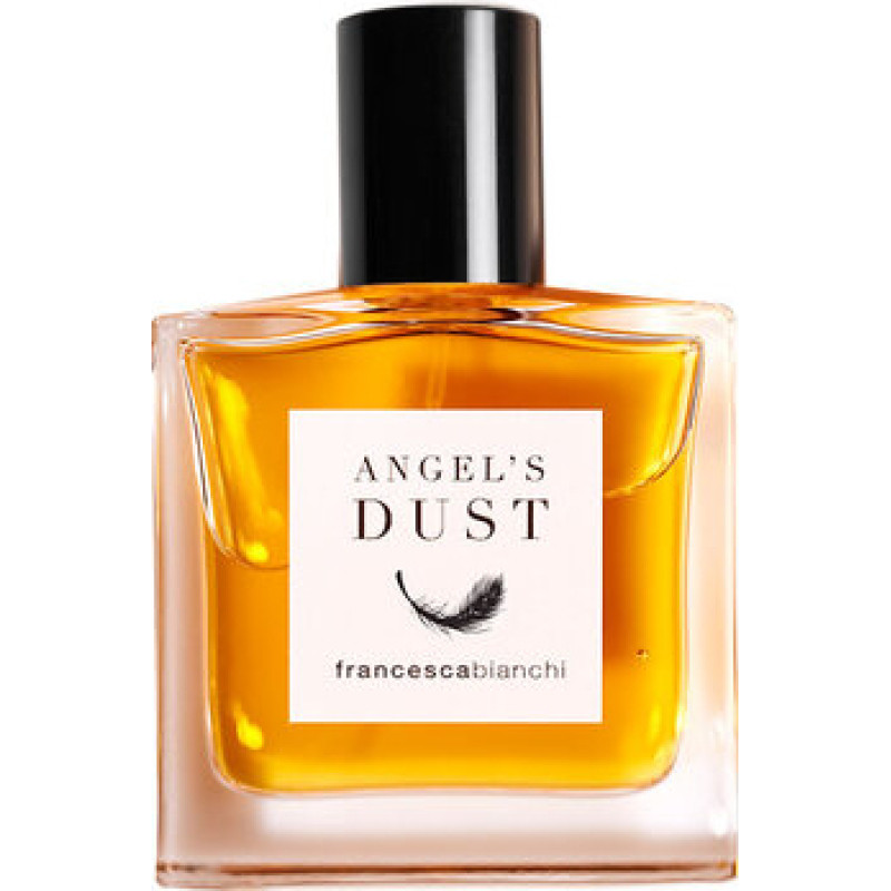 Francesca Bianchi Angel&acute;s Dust Extrait de Parfum