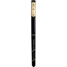 L&acute;or&eacute;al Superliner Perfect Slim Eyeliner 1 g