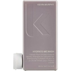 Kevin Murphy Hydrate-Me.Wash Moisture Shampoo