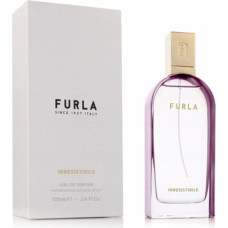Furla Irresistibile EDP