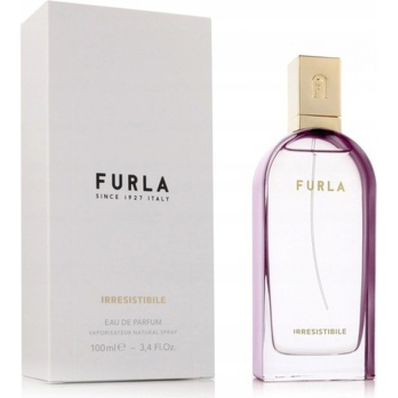 Furla Irresistibile EDP