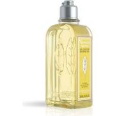 L&acute;occitane Shower Gel (citrus - verbena) - Shower Gel