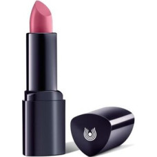 Dr. Hauschka Lipstick - Caring lipstick 4.1 g