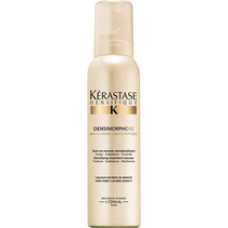 K&eacute;rastase Densifique Densimorphose Densifying Treatment Mousse