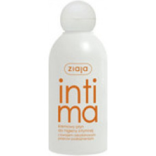 Ziaja Intimate Hygiene Gel Intima