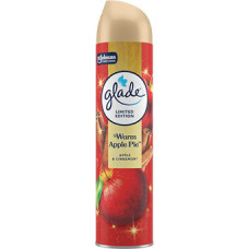 Glade Warm Apple Pie - Osvěžovač vzduchu