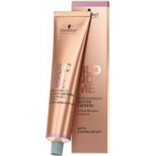Schwarzkopf Professional BlondMe Blonde Lifting - light hair 60 ml
