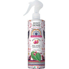 Sweet Home Collection Prickly Pear Spray - Osvěžovač vzduchu