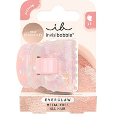 Invisibobble Everclaw Lavender Haze S - Skřipec do vlasů