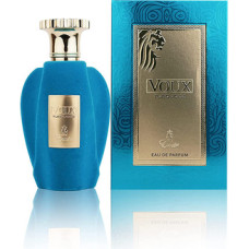 Paris Corner Voux Turquoise Deospray
