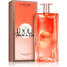 Lancome Idole Peach N Roses EDP
