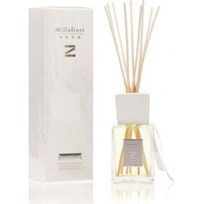 Millefiori Zona Spa & Massage Thai Diffuser - Skleněn&yacute; difuz&eacute;r
