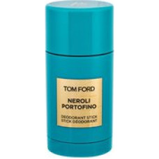 Tom Ford Neroli Portofino Deostick
