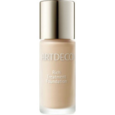 Artdeco Rich Treatment kosmētikas produkts 20 ml, 21 Delicious Cinnamon