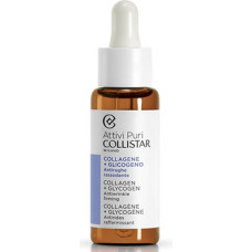 Collistar Pure Actives Collagen + Glycogen Antiwrinkle Firming Serum