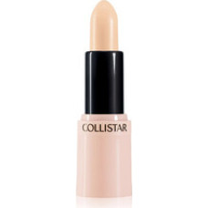 Collistar Stick Concealer