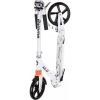 Skrejritenis - Gadgets G88506