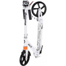 Skrejritenis - Gadgets G88506