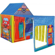 Bērnu telts iPlay autoserviss