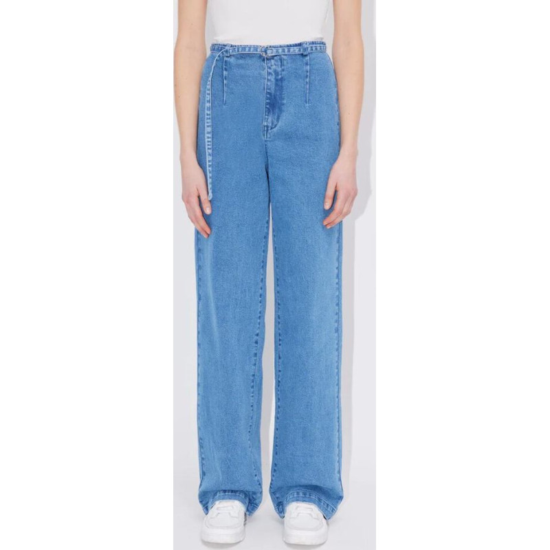 LeGer by Lena Gercke JEANS 'NANNI TALL'