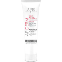 Apis Apiderm Restoring and Nourishing 100