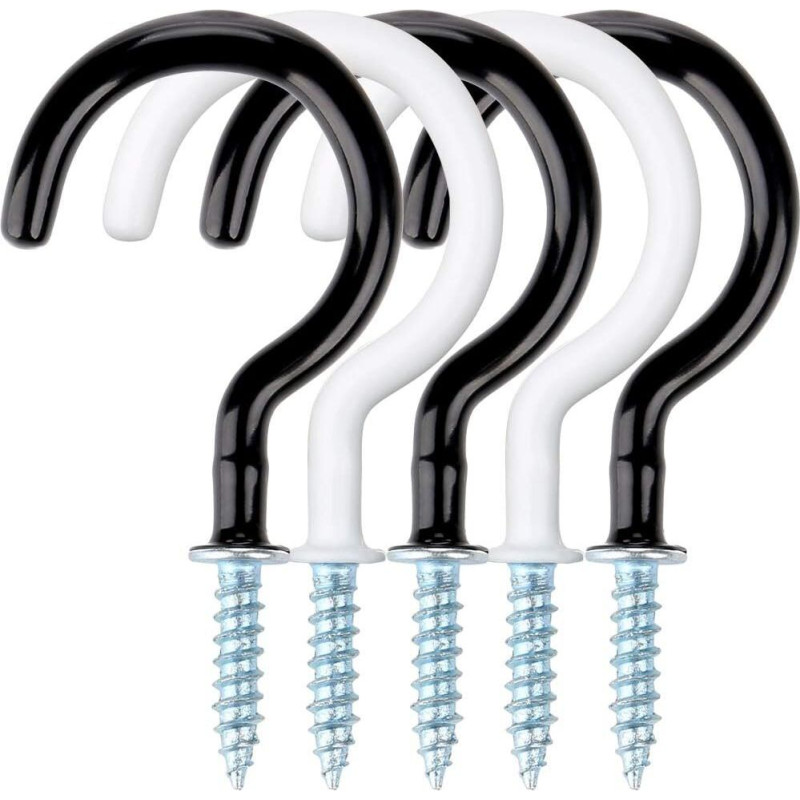 H&S 13 gab. 2,9 collu skrūvējams kauss