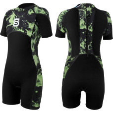 Summshall bērnu hidrotērps