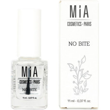 Nagu laka No Bite Mia Cosmetics Paris 8128 (11 ml)