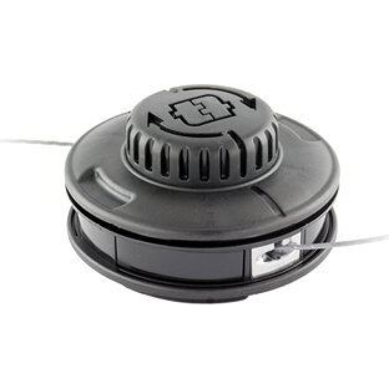 Griešanas galviņa Tecomec® EasyWork Ø 109 mm (M8x1,25 / M10x1,25)