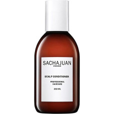 Matu kondicionieris Sachajuan Scalp Conditioner 250 ml