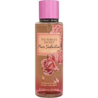 Ķermeņa sprejs Victoria's Secret Pure Seduction Golden, 250 ml