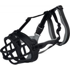 Trixie uzpurnis M–L